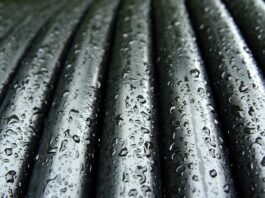 Ile kosztuje wymiana napinacza paska klinowego?