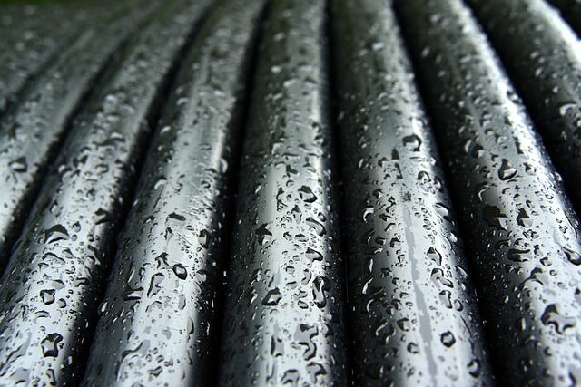 Ile kosztuje wymiana napinacza paska klinowego? Ile kosztuje wymiana napinacza paska klinowego?