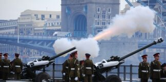 Jak odpalić auto manual?