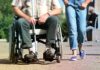 Co nowego w 2023 dla niepełnosprawnych?