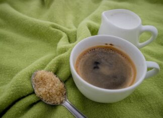 Jak zaktualizować mapamap za darmo?