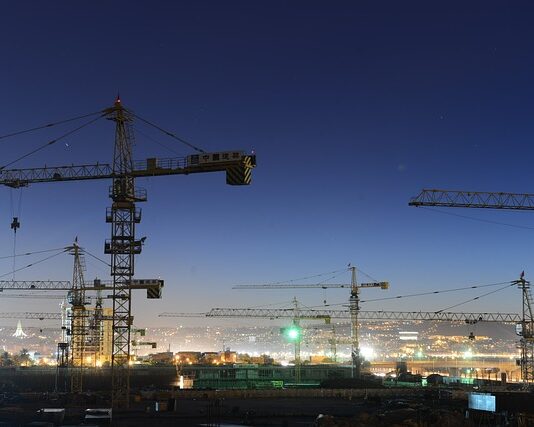 Jaką grubość deski na kanał samochodowy?