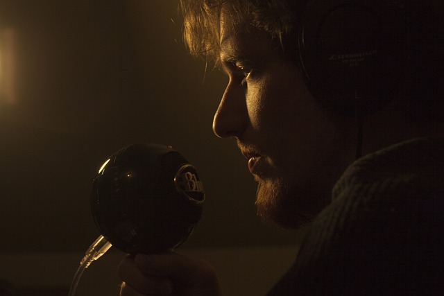 Kto jest producentem nawigacji TomTom? Kto jest producentem nawigacji TomTom?