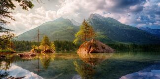 Jak odkręcić górna śrubę amortyzatora?