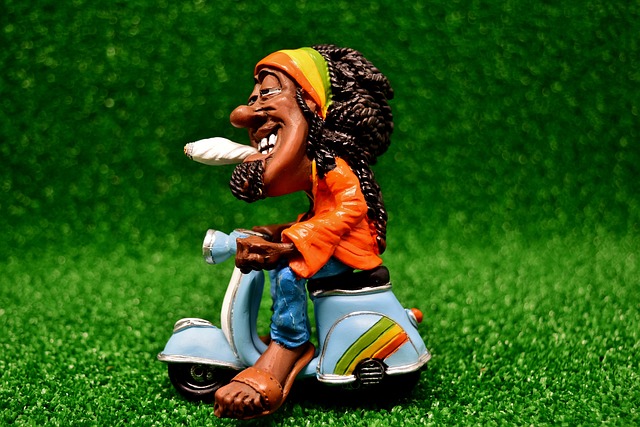 Czy przegub można naprawić? Czy przegub można naprawić?