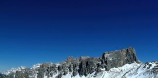 Czy można siać nawóz w deszczu?