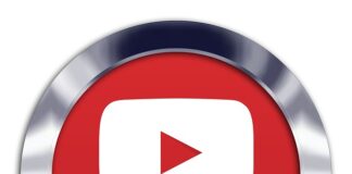 Od czego zacząć na YouTube?