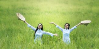 Jaka powinna być szerokość kanału samochodowego?