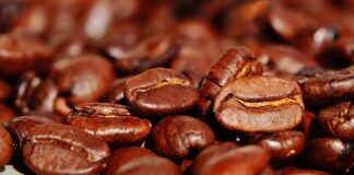 Jak dobrać piec do nagrzewnicy wodnej?