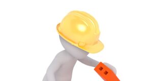 Jak zabezpieczyć Easy Fuel?