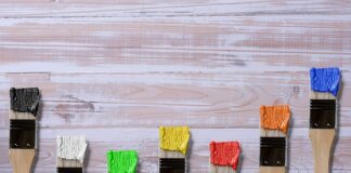 Jak przerobić zdjęcie z pionowego na poziome?