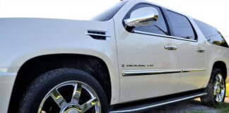 Po co jest sworzeń?