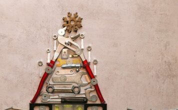 Jak prawidłowo sprawdzić poziom oleju w motocyklu?