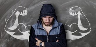 Jakie są rodzaje samochodów hybrydowych?