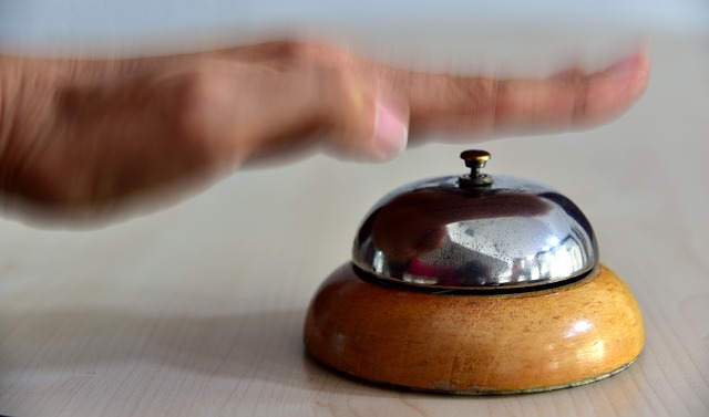 Czy można podnosić auto za sanki? Czy można podnosić auto za sanki?