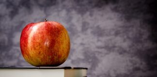 Co oznacza klasa nakrętki?