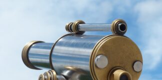 Co sprawdzają na przeglądzie 2023?