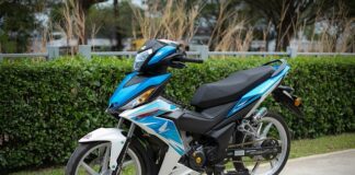 Ile kosztuje zbieżność 2023?