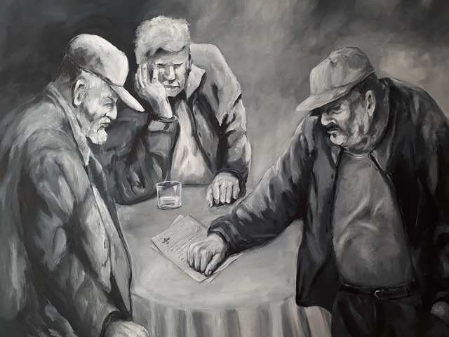 Co oznacza M10x1 25? Co oznacza M10x1 25?