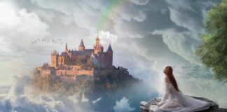 Ile pali hybryda na 100km?