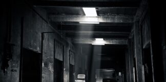 Jak udowodnić zniszczenie mienia?