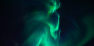 Co ile wymieniać pasek?