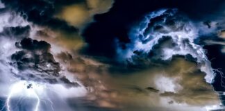 Jak dobrać śruby do nakrętkę?