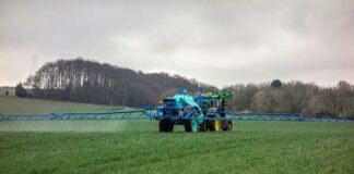 Jak wybrać siedzenie i kierownicę do Ursus C360 stary typ