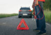 Kiedy należy wezwać pomoc drogową? Kiedy należy wezwać pomoc drogową