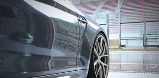 Jakie pytania zadać przy wynajmie samochodu