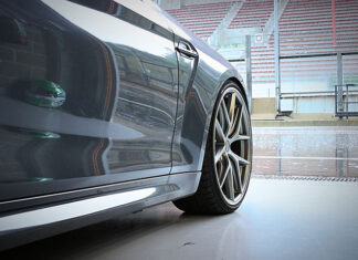 Jakie pytania zadać przy wynajmie samochodu