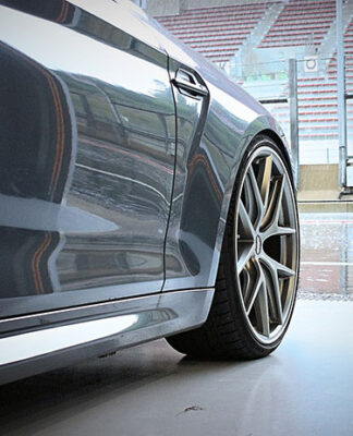 Jakie pytania zadać przy wynajmie samochodu