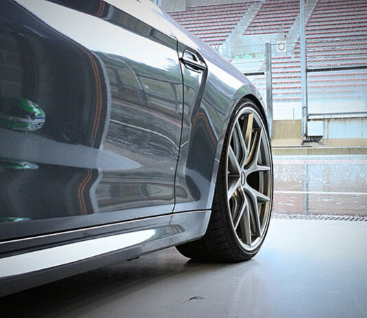 Jakie pytania zadać przy wynajmie samochodu