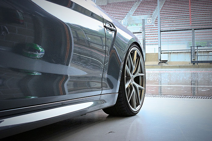 Jakie pytania zadać przy wynajmie samochodu